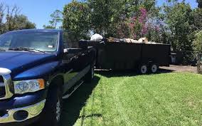 Castroville, CA Junk Removal Services Company